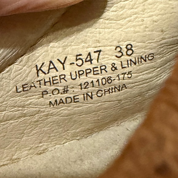 Alegria Kayla Professional Clogs - Picture 10 of 13